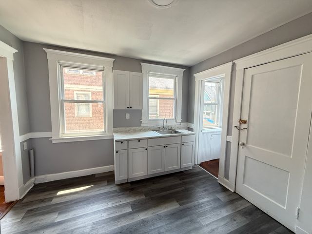 1528 Ella Grasso Boulevard, New Haven, CT 06511