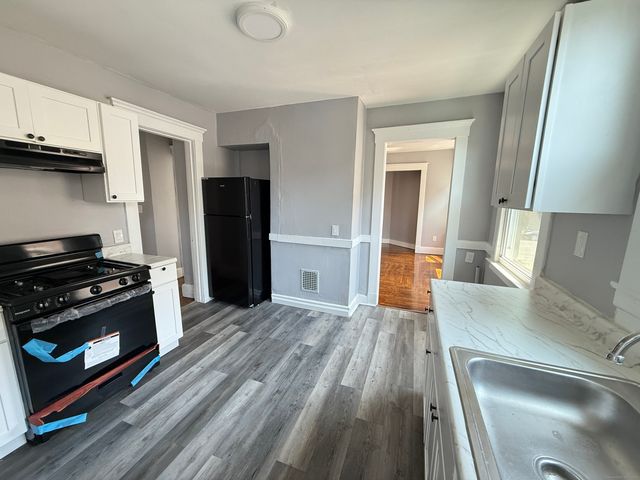 1528 Ella Grasso Boulevard, New Haven, CT 06511