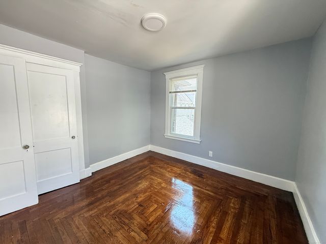 1528 Ella Grasso Boulevard, New Haven, CT 06511