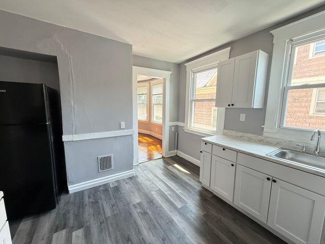 1528 Ella Grasso Boulevard, New Haven, CT 06511
