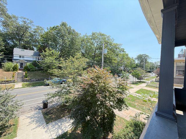 1528 Ella Grasso Boulevard, New Haven, CT 06511