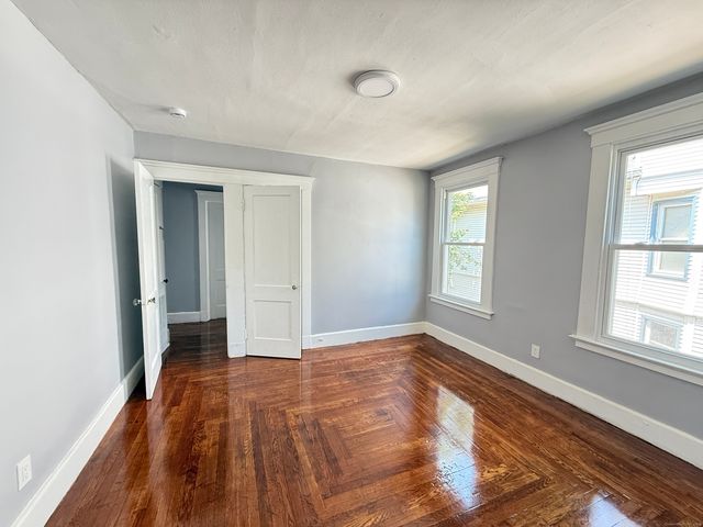 1528 Ella Grasso Boulevard, New Haven, CT 06511