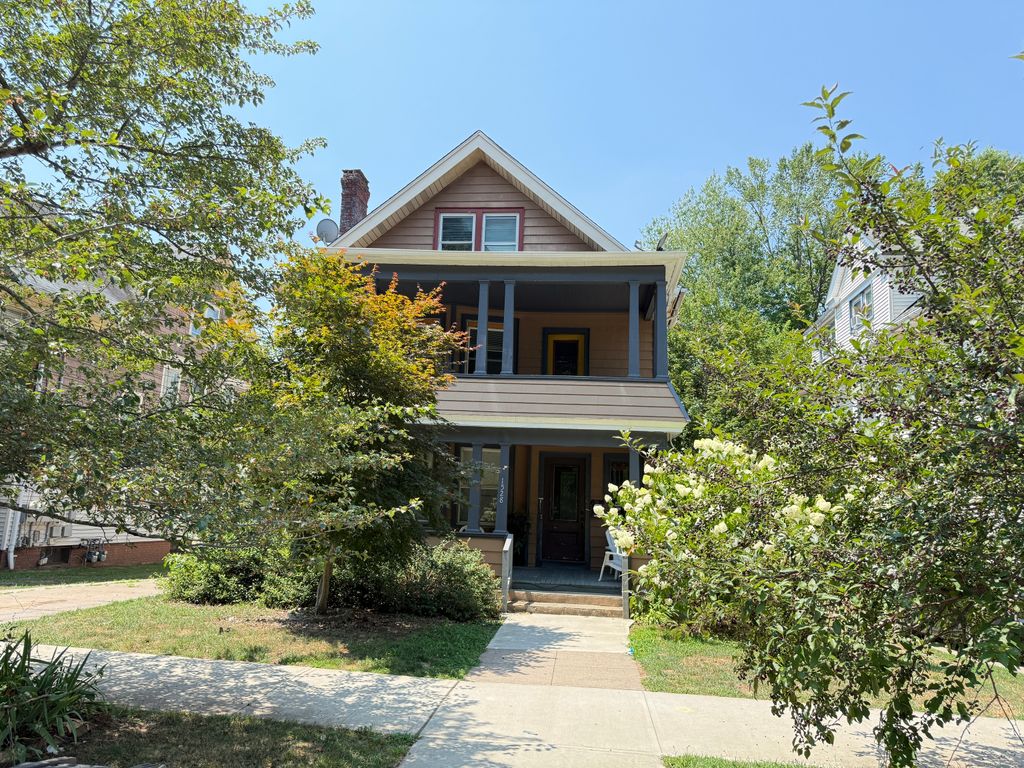 1528 Ella Grasso Boulevard, New Haven, CT 06511