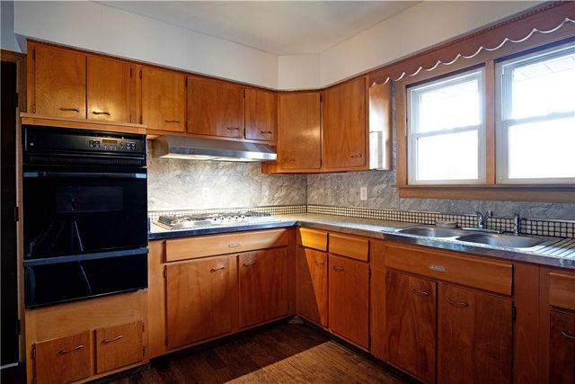 145 Fairlane Drive, Ohioville, PA 15052