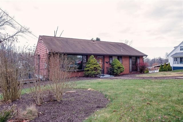 145 Fairlane Drive, Ohioville, PA 15052