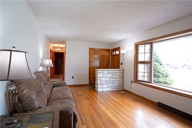 145 Fairlane Drive, Ohioville, PA 15052