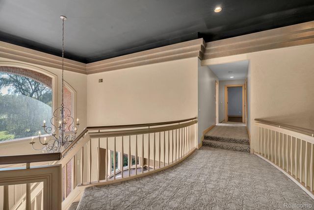 5779 Pinecrest Estates Drive, Ann Arbor, MI 48105