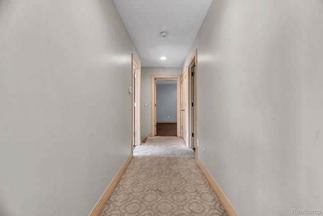 5779 Pinecrest Estates Drive, Ann Arbor, MI 48105