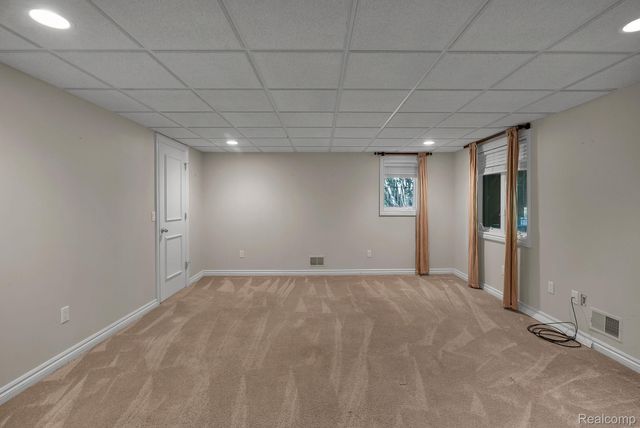 5779 Pinecrest Estates Drive, Ann Arbor, MI 48105