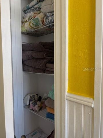 13343 GULF BOULEVARD D14, St Petersburg, FL 33708