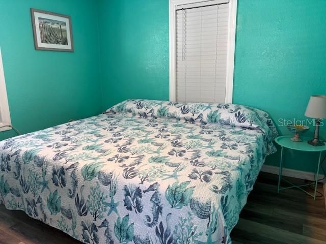 13343 GULF BOULEVARD D14, St Petersburg, FL 33708