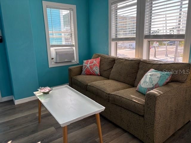 13343 GULF BOULEVARD D14, St Petersburg, FL 33708