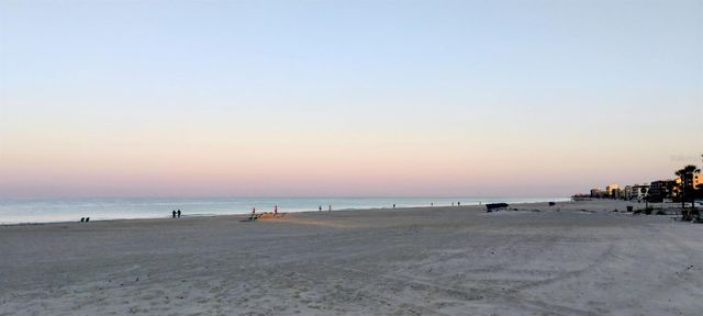 13343 GULF BOULEVARD D14, St Petersburg, FL 33708