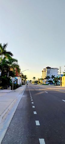 13343 GULF BOULEVARD D14, St Petersburg, FL 33708