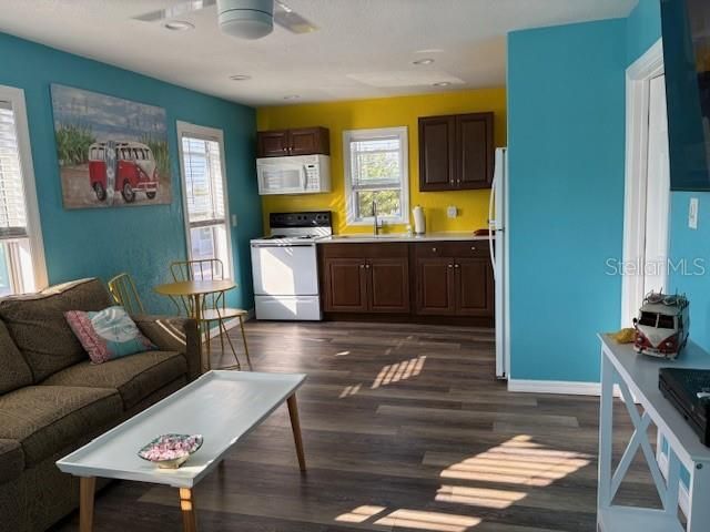 13343 GULF BOULEVARD D14, St Petersburg, FL 33708