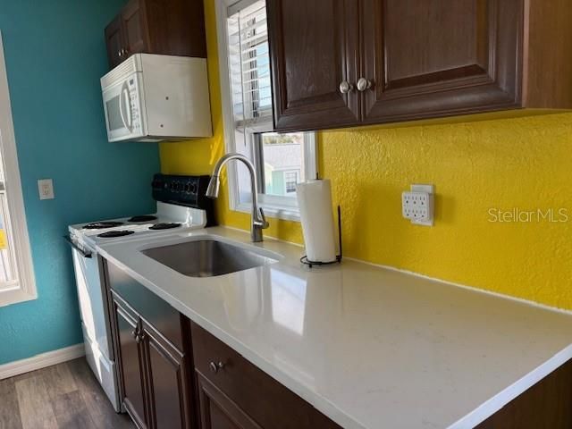 13343 GULF BOULEVARD D14, St Petersburg, FL 33708