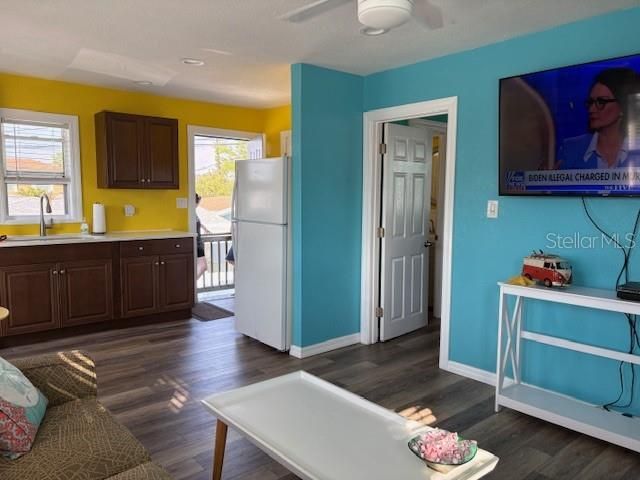 13343 GULF BOULEVARD D14, St Petersburg, FL 33708