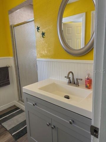 13343 GULF BOULEVARD D14, St Petersburg, FL 33708