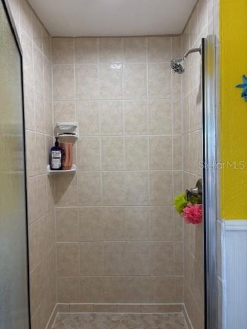 13343 GULF BOULEVARD D14, St Petersburg, FL 33708