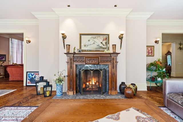 758 Roseld Avenue, Ocean Twp, NJ 07712