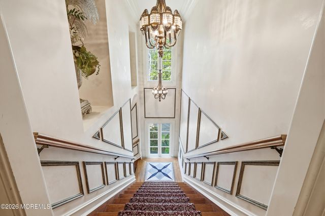 758 Roseld Avenue, Ocean Twp, NJ 07712
