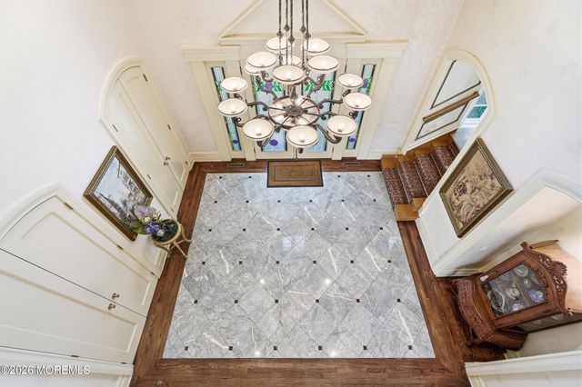 758 Roseld Avenue, Ocean Twp, NJ 07712