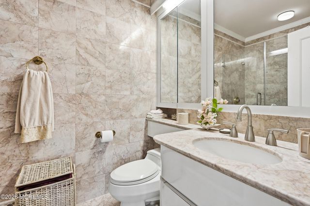 758 Roseld Avenue, Ocean Twp, NJ 07712