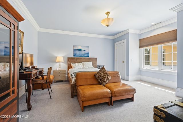 758 Roseld Avenue, Ocean Twp, NJ 07712