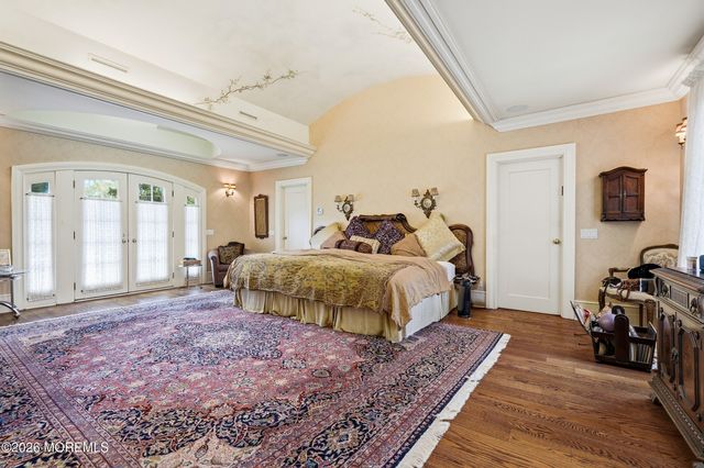758 Roseld Avenue, Ocean Twp, NJ 07712