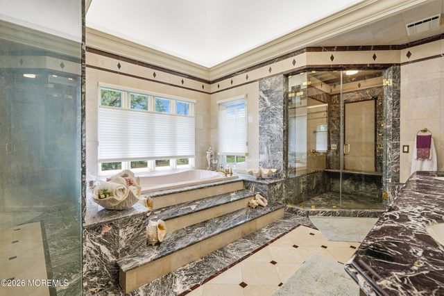 758 Roseld Avenue, Ocean Twp, NJ 07712