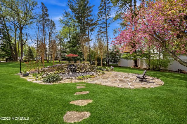 758 Roseld Avenue, Ocean Twp, NJ 07712