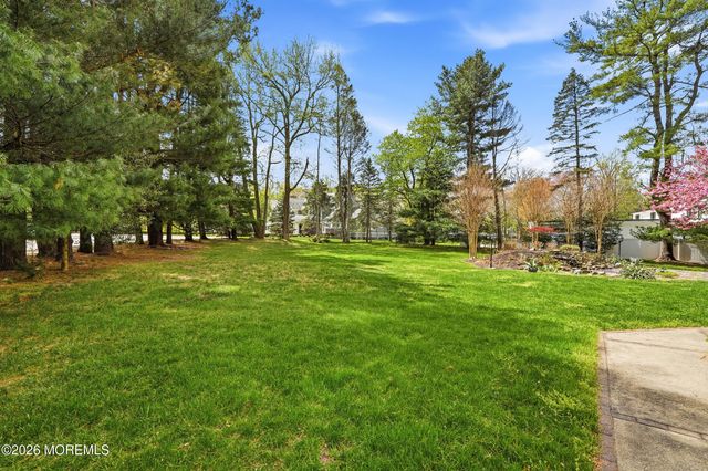 758 Roseld Avenue, Ocean Twp, NJ 07712