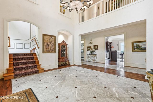 758 Roseld Avenue, Ocean Twp, NJ 07712