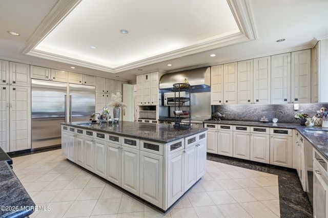 758 Roseld Avenue, Ocean Twp, NJ 07712