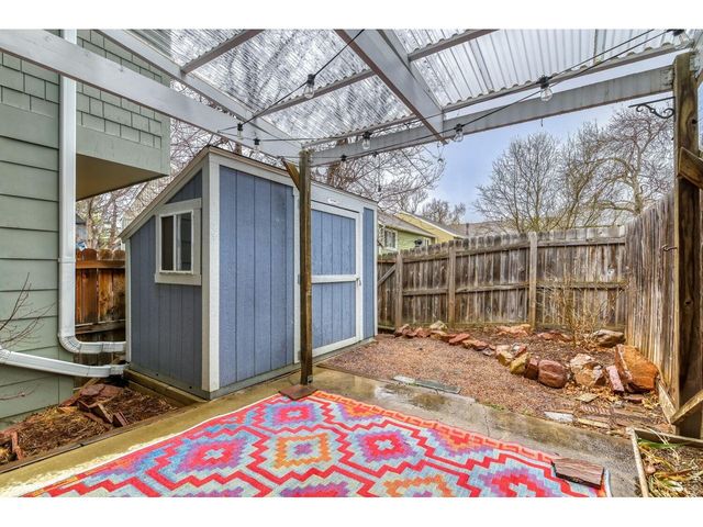 3840 Broadway St 26, Boulder, CO 80304