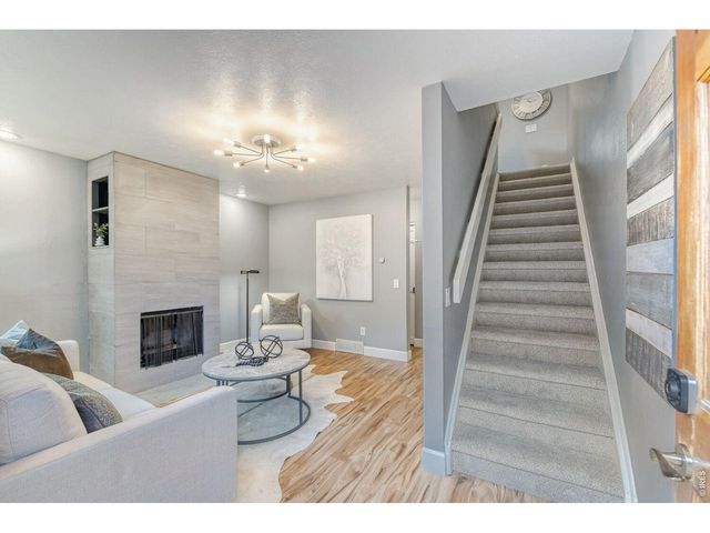 3840 Broadway St 26, Boulder, CO 80304