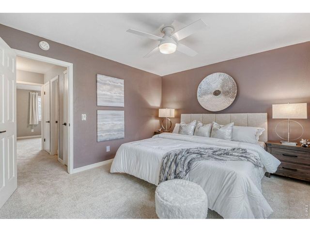 3840 Broadway St 26, Boulder, CO 80304