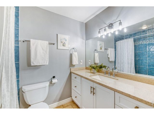 3840 Broadway St 26, Boulder, CO 80304