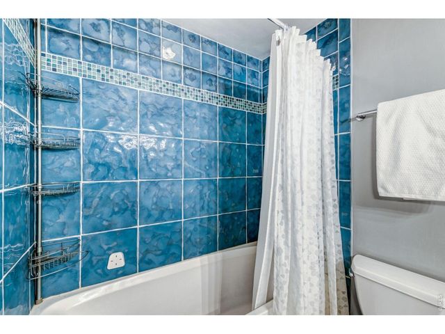 3840 Broadway St 26, Boulder, CO 80304