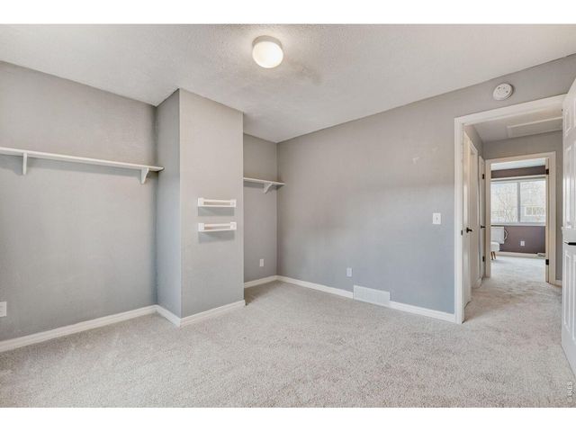 3840 Broadway St 26, Boulder, CO 80304