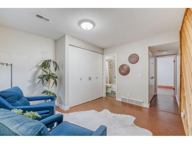 3840 Broadway St 26, Boulder, CO 80304