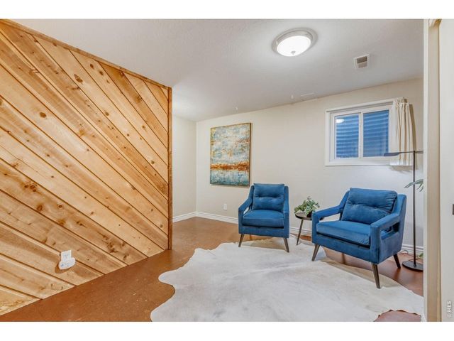 3840 Broadway St 26, Boulder, CO 80304