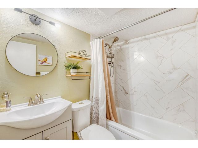 3840 Broadway St 26, Boulder, CO 80304