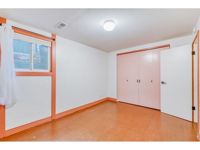 3840 Broadway St 26, Boulder, CO 80304