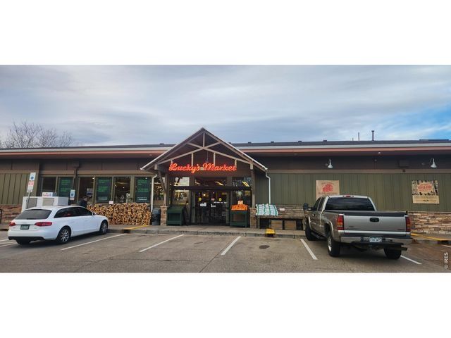 3840 Broadway St 26, Boulder, CO 80304