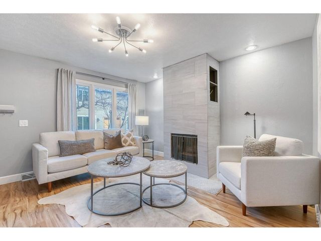 3840 Broadway St 26, Boulder, CO 80304