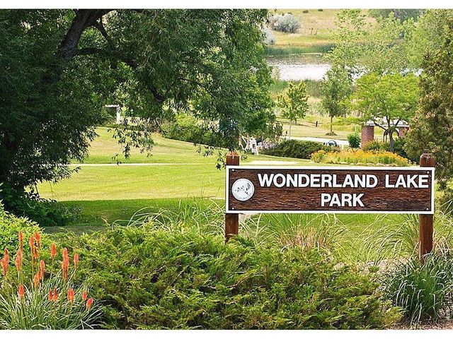 3840 Broadway St 26, Boulder, CO 80304