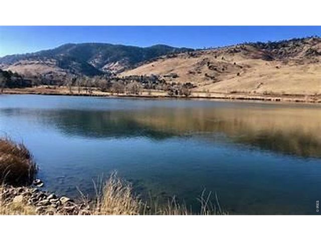 3840 Broadway St 26, Boulder, CO 80304