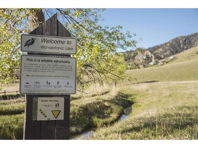 3840 Broadway St 26, Boulder, CO 80304