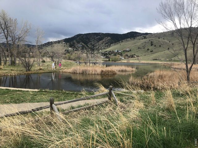 3840 Broadway St 26, Boulder, CO 80304